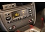 Porsche 911 Cabrio 3.4 Carrera Orgineel NL, Motor is vervangen, Applecarplay (PCCM Plus) orgineel