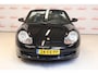 Porsche 911 Cabrio 3.4 Carrera Orgineel NL, Motor is vervangen, Applecarplay (PCCM Plus) orgineel