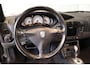 Porsche 911 Cabrio 3.4 Carrera Orgineel NL, Motor is vervangen, Applecarplay (PCCM Plus) orgineel