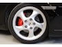Porsche 911 Cabrio 3.4 Carrera Orgineel NL, Motor is vervangen, Applecarplay (PCCM Plus) orgineel