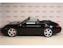 Porsche 911 Cabrio 3.4 Carrera Orgineel NL, Motor is vervangen, Applecarplay (PCCM Plus) orgineel