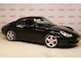 Porsche 911 Cabrio 3.4 Carrera Orgineel NL, Motor is vervangen, Applecarplay (PCCM Plus) orgineel