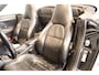 Porsche 911 Cabrio 3.4 Carrera Orgineel NL, Motor is vervangen, Applecarplay (PCCM Plus) orgineel