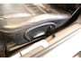 Porsche 911 Cabrio 3.4 Carrera Orgineel NL, Motor is vervangen, Applecarplay (PCCM Plus) orgineel