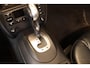 Porsche 911 Cabrio 3.4 Carrera Orgineel NL, Motor is vervangen, Applecarplay (PCCM Plus) orgineel