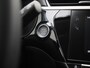 Opel Corsa-e Level 2 50 kWh | Navi | Cruise Control | Apple/Android Carplay | Climate Control |