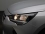 Opel Corsa-e Level 2 50 kWh | Navi | Cruise Control | Apple/Android Carplay | Climate Control |