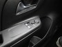 Opel Corsa-e Level 2 50 kWh | Navi | Cruise Control | Apple/Android Carplay | Climate Control |