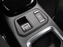Opel Corsa-e Level 2 50 kWh | Navi | Cruise Control | Apple/Android Carplay | Climate Control |