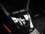 Opel Corsa-e Level 2 50 kWh | Navi | Cruise Control | Apple/Android Carplay | Climate Control |