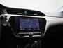 Opel Corsa-e Level 2 50 kWh | Navi | Cruise Control | Apple/Android Carplay | Climate Control |
