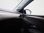 Opel Corsa-e Level 2 50 kWh | Navi | Cruise Control | Apple/Android Carplay | Climate Control |