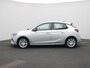 Opel Corsa-e Level 2 50 kWh | Navi | Cruise Control | Apple/Android Carplay | Climate Control |