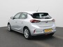 Opel Corsa-e Level 2 50 kWh | Navi | Cruise Control | Apple/Android Carplay | Climate Control |