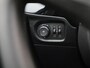 Opel Corsa-e Level 2 50 kWh | Navi | Cruise Control | Apple/Android Carplay | Climate Control |