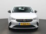 Opel Corsa-e Level 2 50 kWh | Navi | Cruise Control | Apple/Android Carplay | Climate Control |