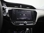 Opel Corsa-e Level 2 50 kWh | Navi | Cruise Control | Apple/Android Carplay | Climate Control |