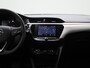 Opel Corsa-e Level 2 50 kWh | Navi | Cruise Control | Apple/Android Carplay | Climate Control |