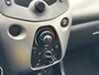Citroën C1 1.0 e-VTi Feel | Airco | Metallic Lak