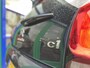 Citroën C1 1.0 e-VTi Feel | Airco | Metallic Lak