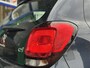 Citroën C1 1.0 e-VTi Feel | Airco | Metallic Lak
