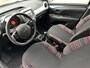 Citroën C1 1.0 e-VTi Feel | Airco | Metallic Lak