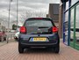 Citroën C1 1.0 e-VTi Feel | Airco | Metallic Lak