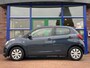 Citroën C1 1.0 e-VTi Feel | Airco | Metallic Lak
