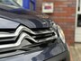 Citroën C1 1.0 e-VTi Feel | Airco | Metallic Lak