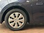 Citroën C1 1.0 e-VTi Feel | Airco | Metallic Lak
