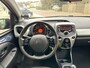 Citroën C1 1.0 e-VTi Feel | Airco | Metallic Lak
