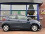 Citroën C1 1.0 e-VTi Feel | Airco | Metallic Lak
