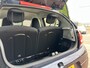 Citroën C1 1.0 e-VTi Feel | Airco | Metallic Lak