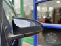 Citroën C1 1.0 e-VTi Feel | Airco | Metallic Lak