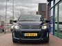 Citroën C1 1.0 e-VTi Feel | Airco | Metallic Lak