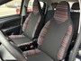 Citroën C1 1.0 e-VTi Feel | Airco | Metallic Lak