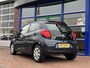 Citroën C1 1.0 e-VTi Feel | Airco | Metallic Lak