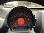 Citroën C1 1.0 e-VTi Feel | Airco | Metallic Lak