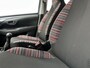 Citroën C1 1.0 e-VTi Feel | Airco | Metallic Lak