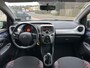 Citroën C1 1.0 e-VTi Feel | Airco | Metallic Lak