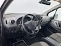 Peugeot Partner TEPEE 100% Electrisch
