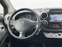 Peugeot Partner TEPEE 100% Electrisch