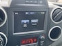 Peugeot Partner TEPEE 100% Electrisch