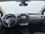 Peugeot Partner TEPEE 100% Electrisch