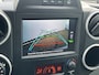 Peugeot Partner TEPEE 100% Electrisch