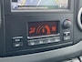 Peugeot Partner TEPEE 100% Electrisch