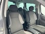 Peugeot Partner TEPEE 100% Electrisch