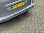 Peugeot Partner TEPEE 100% Electrisch