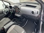 Peugeot Partner TEPEE 100% Electrisch