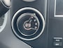 Peugeot Partner TEPEE 100% Electrisch